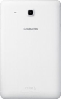 Samsung SM-T561 Galaxy Tab E 9.6 White